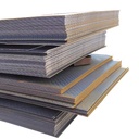 Product Importer Gallery 03 · 688f19cd2b