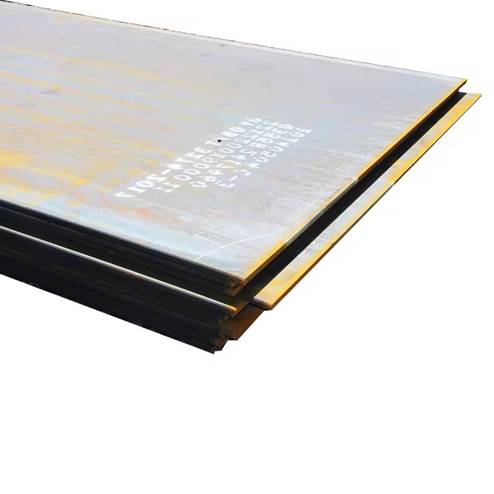 Product Importer Gallery 05 · 3661e6d243