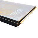 Product Importer Gallery 05 · 3661e6d243