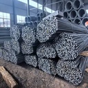 Product Importer Gallery 01 · ac249b50b7