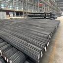 Product Importer Gallery 03 · 2b0a2be5c2