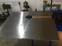 Product Importer Gallery 03 · 3c92cf4bb8