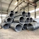 Product Importer Gallery 05 · 7c0849fbeb