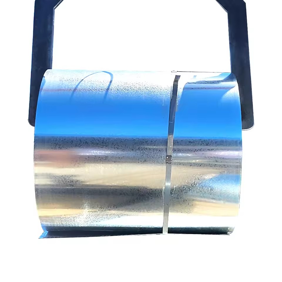 Product Importer Gallery 01 · dfb269dbf3