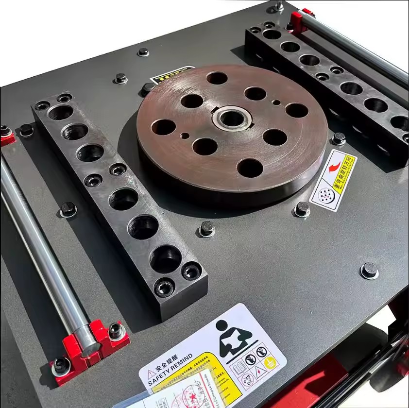 Product Importer Gallery 03 · da3e2c8fb1