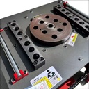 Product Importer Gallery 03 · da3e2c8fb1