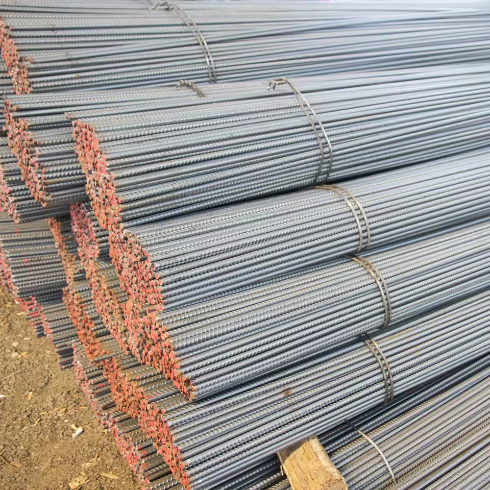 Product Importer Gallery 05 · 94b8252b79