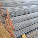 Product Importer Gallery 05 · 94b8252b79