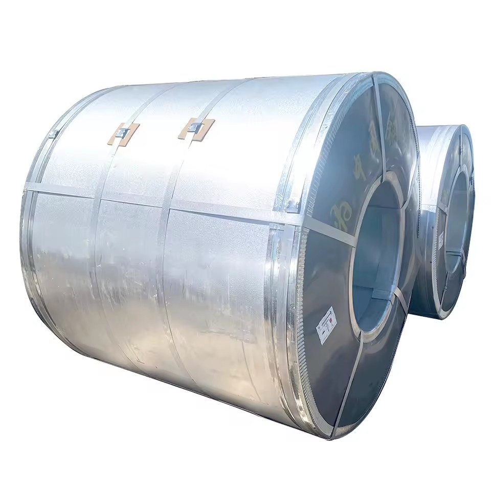 Product Importer Gallery 03 · 7a96d8d04c