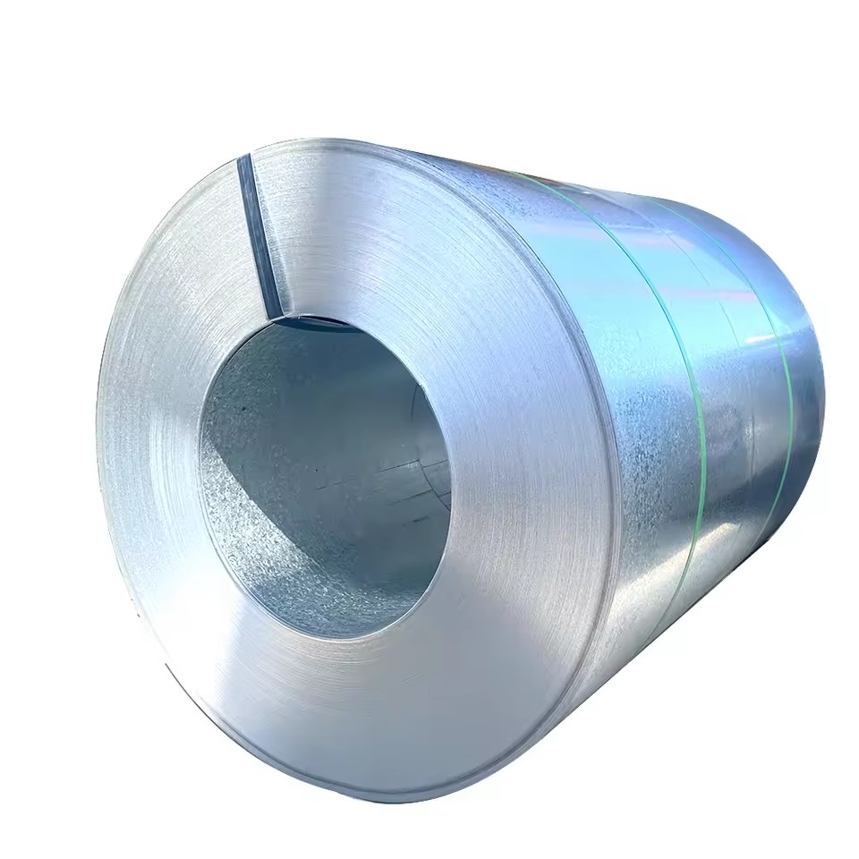 Product Importer Gallery 05 · 7d897cd5ba