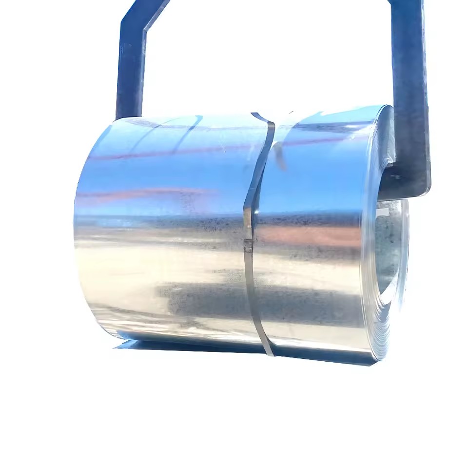 Product Importer Gallery 04 · b996f29bc5