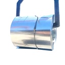 Product Importer Gallery 04 · b996f29bc5