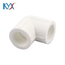 Product Importer Gallery 04 · 0ae262c937