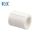 Product Importer Gallery 03 · 19417bf128