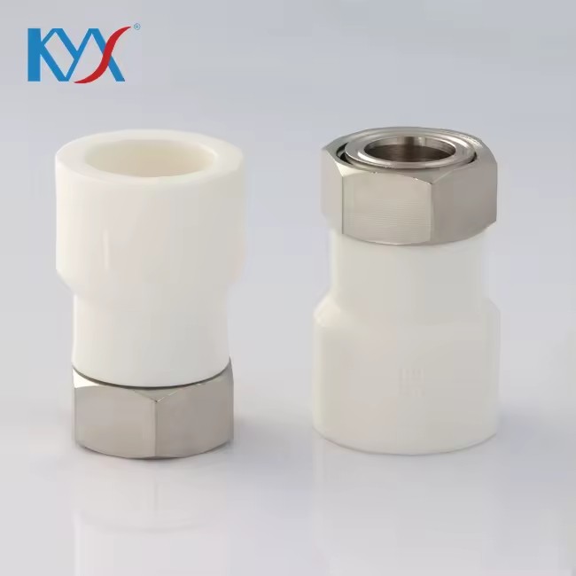 Product Importer Gallery 02 · c9dad23274