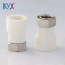 Product Importer Gallery 02 · c9dad23274