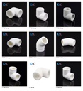 Product Importer Gallery 01 · 6bd81d4137