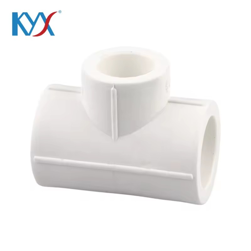 Product Importer Gallery 05 · 451125a84f