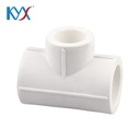 Product Importer Gallery 05 · 451125a84f