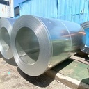 Product Importer Gallery 04 · 6d09b25c74