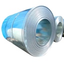 Product Importer Gallery 01 · 978bb59845