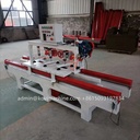 Product Importer Gallery 02 · 5e70d61747