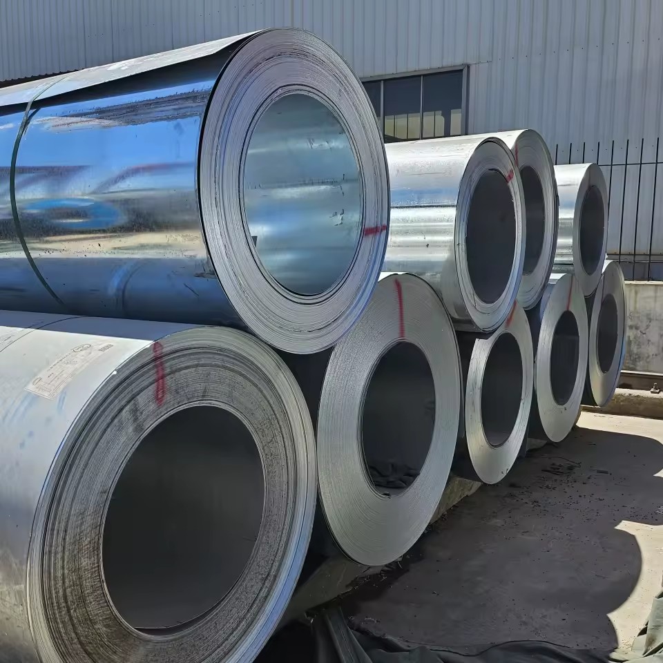 Product Importer Gallery 05 · 52d2e19cb7