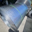 Product Importer Gallery 02 · d59043e797