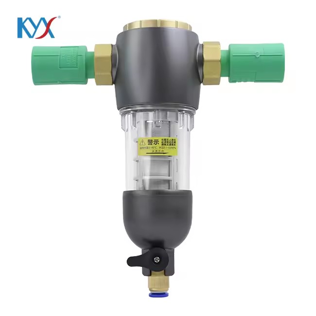 Product Importer Gallery 04 · c75c81a375