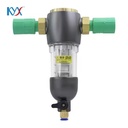 Product Importer Gallery 04 · c75c81a375
