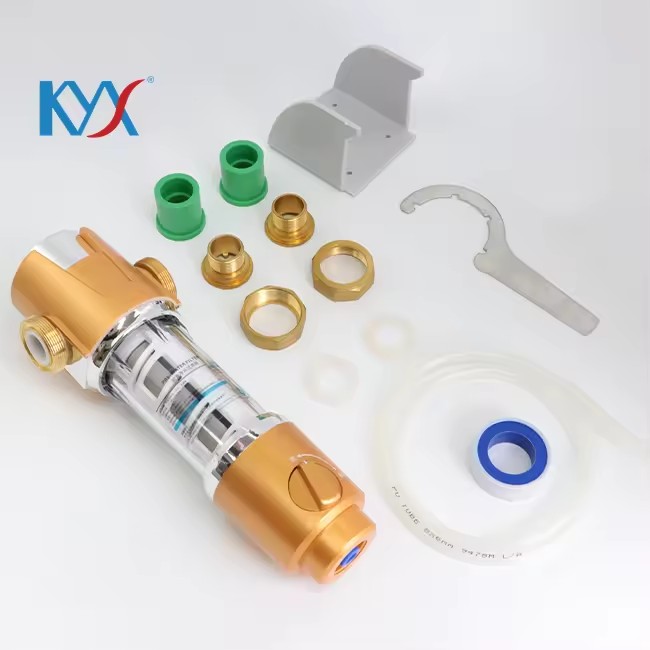Product Importer Gallery 01 · 97deaa826c