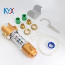 Product Importer Gallery 01 · 97deaa826c