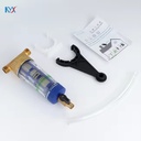 Product Importer Gallery 05 · e8dfaa2643