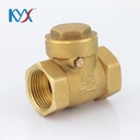 Product Importer Gallery 01 · 4db5412793