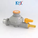 Product Importer Gallery 01 · 18b44b8004