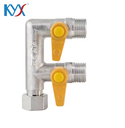 Product Importer Gallery 02 · 34c28ba35d