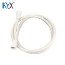 Product Importer Gallery 03 · 3329f3b7f0