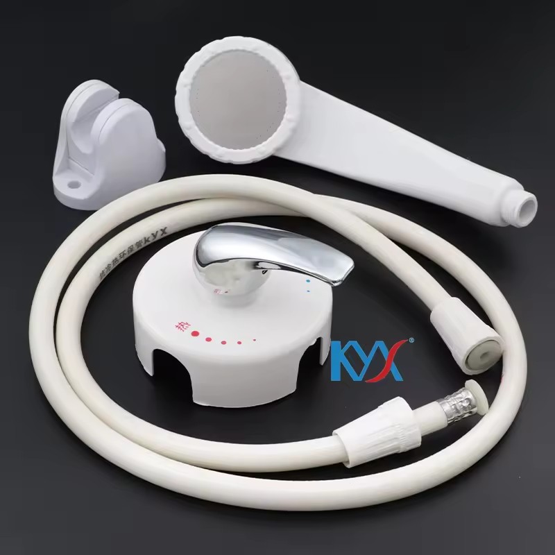 Product Importer Gallery 01 · 67834bd9df