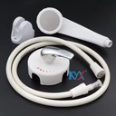 Product Importer Gallery 01 · 67834bd9df