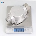Product Importer Gallery 03 · 4d86700981