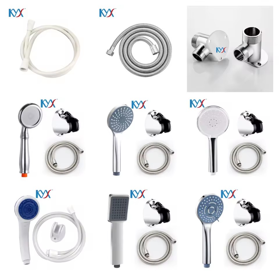 Product Importer Gallery 04 · 7b98881a8f