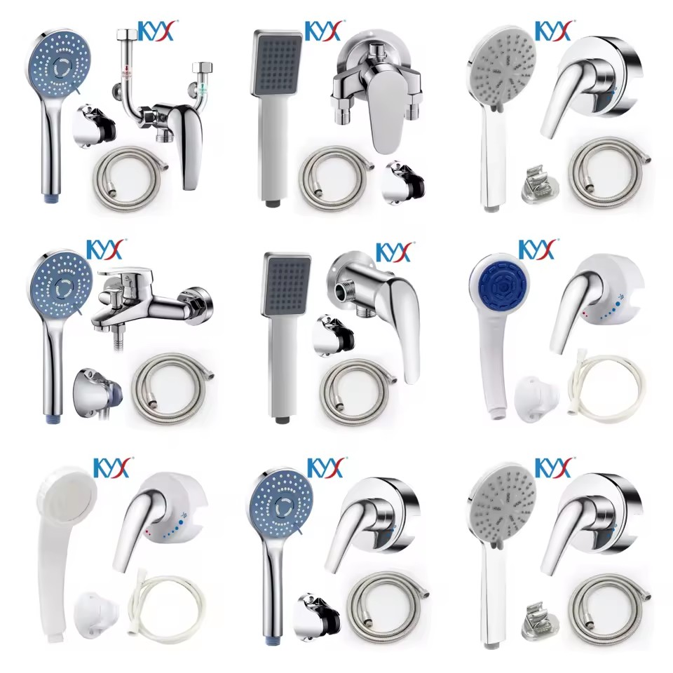 Product Importer Gallery 05 · 87969c8299
