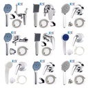 Product Importer Gallery 05 · 87969c8299