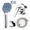 Product Importer Gallery 01 · b93f2b3264