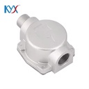 Product Importer Gallery 01 · a0e96a5adb