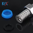 Product Importer Gallery 02 · 491483ef96