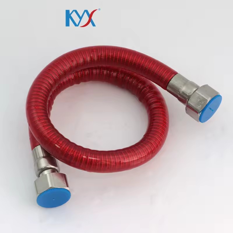 Product Importer Gallery 04 · 7182d0aadd
