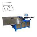 Product Importer Gallery 01 · f4fb23efb7