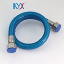 Product Importer Gallery 05 · febf1fc4fa