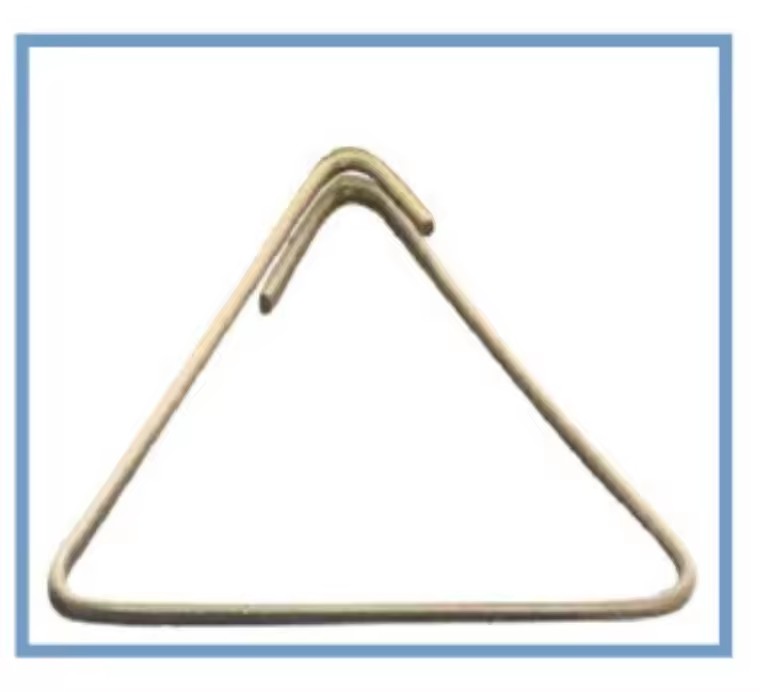 Product Importer Gallery 03 · cdd81a38a8